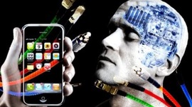 Timeline: Historia de la tecnologia