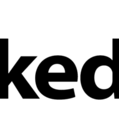 Timeline: LinkIn