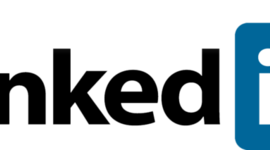 Timeline: LinkIn