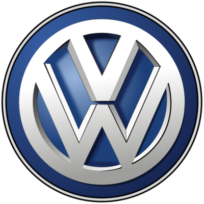 Timeline: CAS VOLKSWAGEN