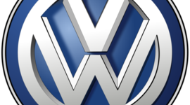 Timeline: CAS VOLKSWAGEN