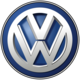 2000px volkswagen logo 2012.svg