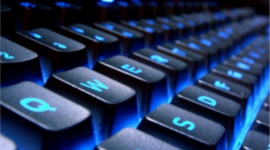 Timeline: Hitos de la Informática