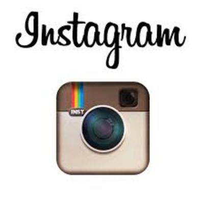 Timeline: INSTAGRAM