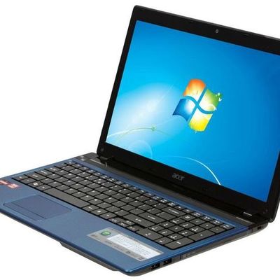 Timeline: la evolución de los ordenadores