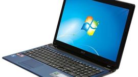 Timeline: la evolución de los ordenadores