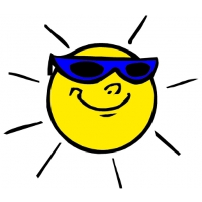 Timeline: LA NOSTRA ESTATE