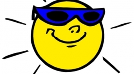 Timeline: LA NOSTRA ESTATE