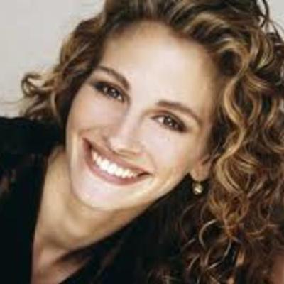 Timeline: LA VIDA DE JULIA ROBERTS