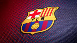 Timeline: Barcelona F.C.aren historia