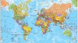 Timeline: LOS DESCUBRIMIENTOS