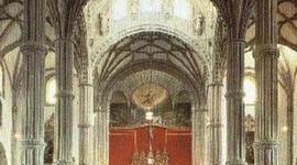 Timeline: CRONOGRAMA DE HECHOS HISTORICOS