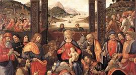 Timeline: ORÍGENES DEL TEATRO ISABELINO