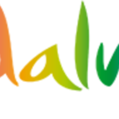 Timeline: Evolution of the Regional Tourism in Andalusia