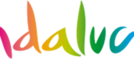 Timeline: Evolution of the Regional Tourism in Andalusia