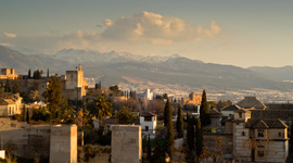 Timeline: Local Turism Events Timeline