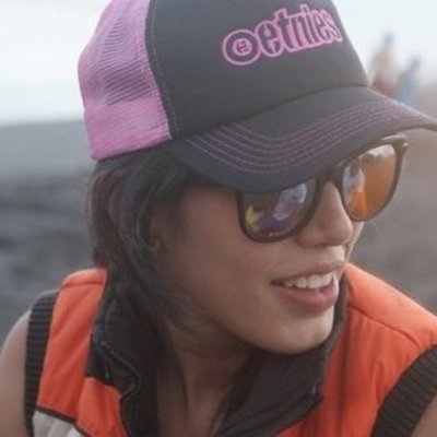 Timeline: MI LINEA DE TIEMPO... CLAUDIA ANLEU