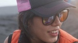 Timeline: MI LINEA DE TIEMPO... CLAUDIA ANLEU