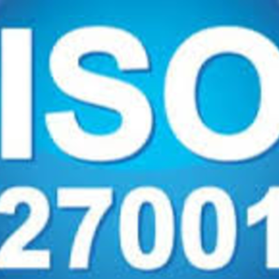 Timeline: Historia de la Norma ISO IEC 27001