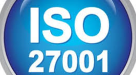 Timeline: Historia de la Norma ISO IEC 27001