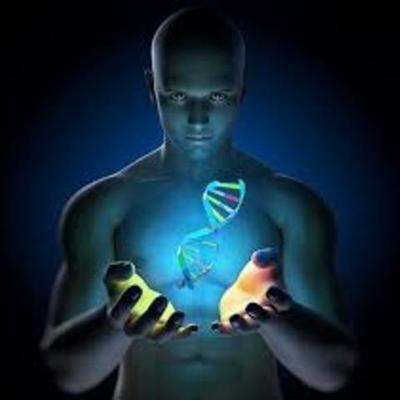 Timeline: historia de la biotecnologia