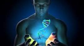 Timeline: historia de la biotecnologia