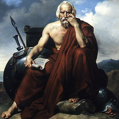 Timeline: Historia de la evolución de los trastornos