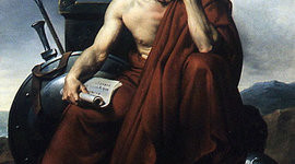 Timeline: Historia de la evolución de los trastornos