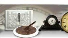 Timeline: evolució del rellotge