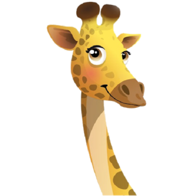 Timeline: Zarafa's suitcase