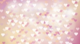 Timeline: Gestionamos Nuestras Emociones