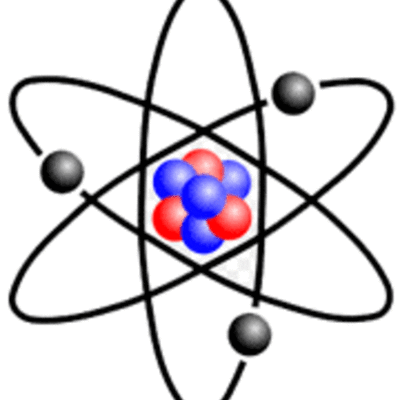 Timeline: The History of The Atom