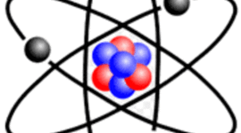 Timeline: The History of The Atom