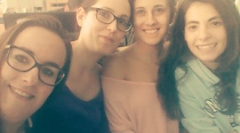 Timeline: TIMELINE OF NATIONAL TOURISM IN SPAIN.