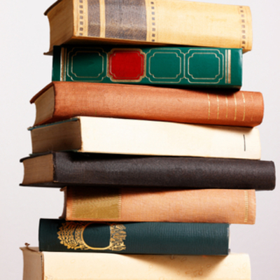 Timeline: History of Books, Reading, and Publishing