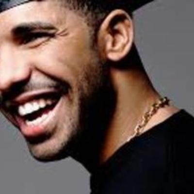 Timeline: Drake Concert in Europe