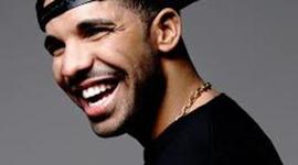 Timeline: Drake Concert in Europe