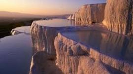 Timeline: DELITOS INFORMATICOS