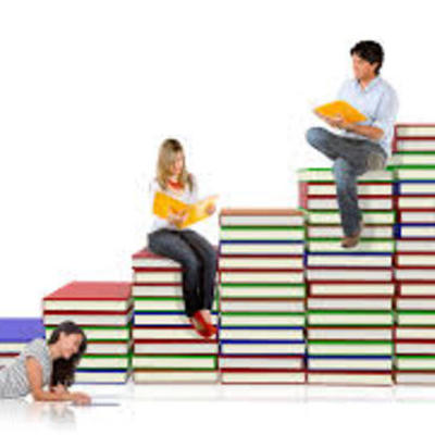 Timeline: History of Education