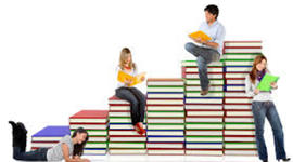 Timeline: History of Education