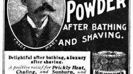 Timeline: History of Advertising