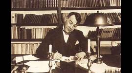 Timeline: Kosztolányi Dezső munkásságának főbb állomásai