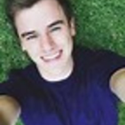 Timeline: A Work In Progress