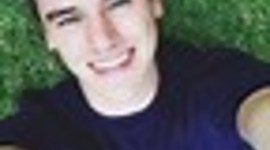 Timeline: A Work In Progress