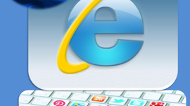 Timeline: Como llega El Internet A Honduras