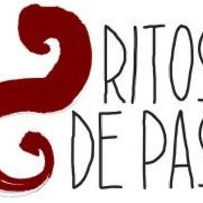 Timeline: Ritos de paso