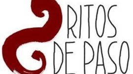 Timeline: Ritos de paso