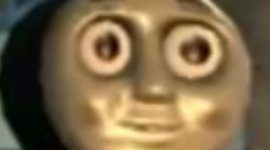 Timeline: Constitution