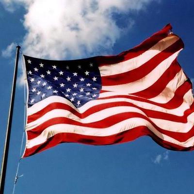 Timeline: 10 Most Important Events in US History