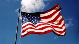 Timeline: 10 Most Important Events in US History